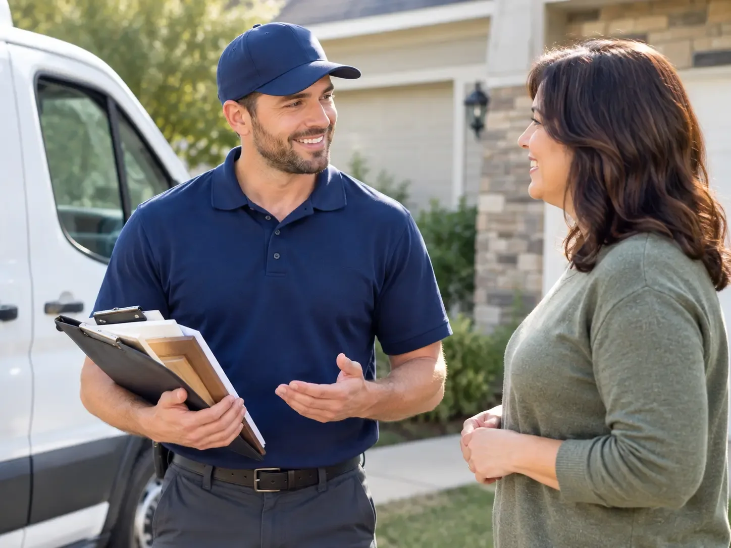 Kitchen Cabinet Refacing Deptford, NJ FAQs